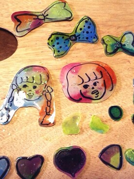 もとい   さんのコーディネート