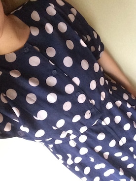 もとい   さんのコーディネート