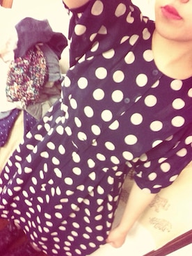 もとい   さんのコーディネート