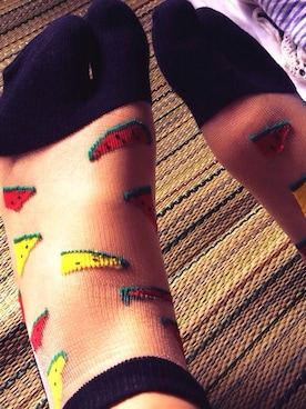 もとい   さんのコーディネート