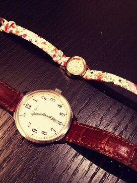 박관형さんのコーディネート