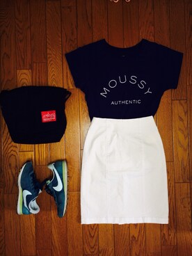 mkaoriiiさんのコーディネート