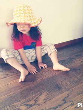 tomohanaさんのコーディネート