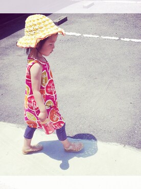 tomohanaさんのコーディネート