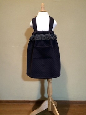 チビウサさんのコーディネート