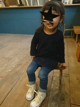 Haruさんのコーディネート