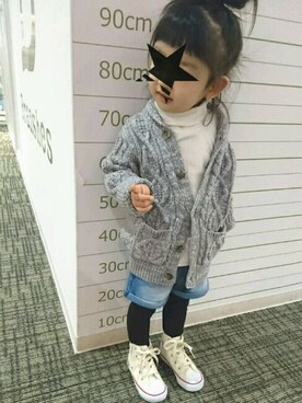 Haruさんのコーディネート