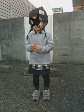 Haruさんのコーディネート