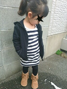 Haruさんのコーディネート