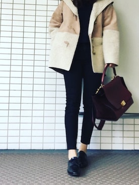 misuzuさんのコーディネート