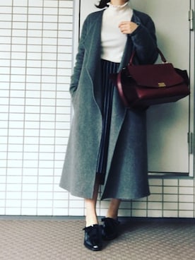 misuzuさんのコーディネート