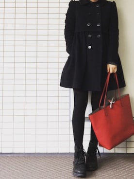 misuzuさんのコーディネート