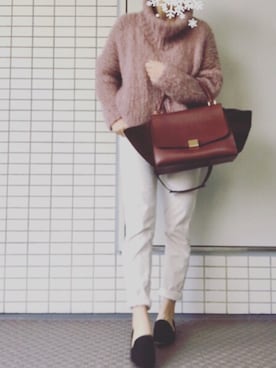 misuzuさんのコーディネート