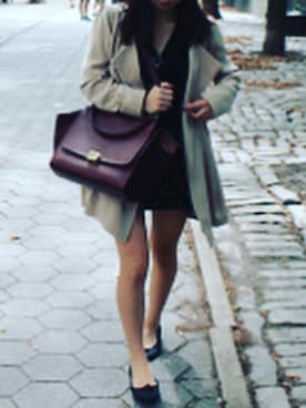 misuzuさんのコーディネート