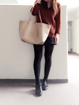 misuzuさんのコーディネート