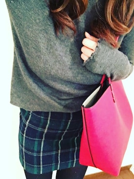 misuzuさんのコーディネート