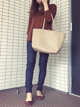 misuzuさんのコーディネート