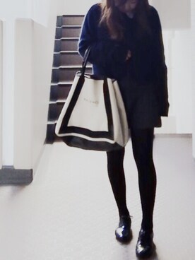 misuzuさんのコーディネート