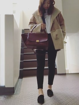 misuzuさんのコーディネート