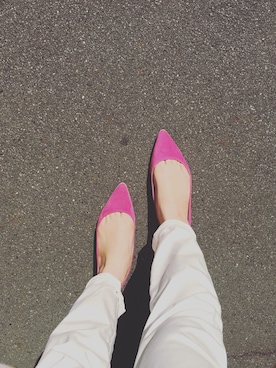 misuzuさんのコーディネート