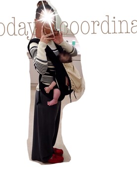 Sa0さんのコーディネート