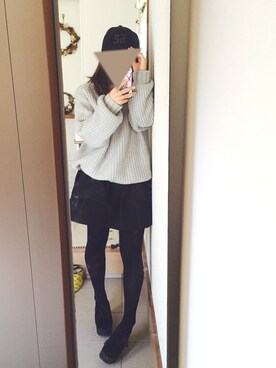 Sa0さんのコーディネート