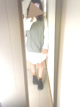 Sa0さんのコーディネート