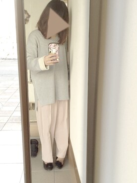 Sa0さんのコーディネート