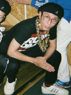 kajiさんのコーディネート