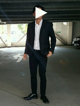 kajiさんのコーディネート