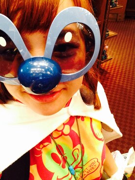 hinaさんのコーディネート