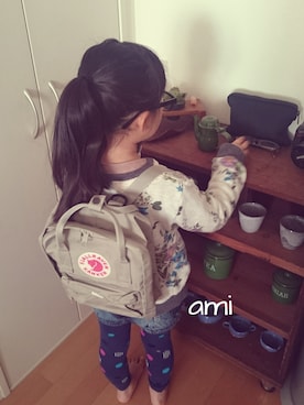 hakoamamaさんのコーディネート