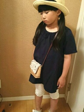 hakoamamaさんのコーディネート