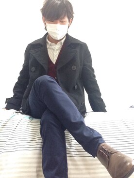 みずきさんのコーディネート