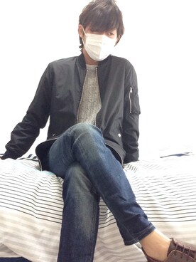 みずきさんのコーディネート