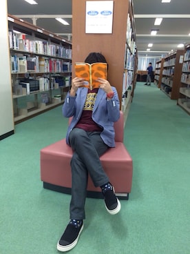 みずきさんのコーディネート