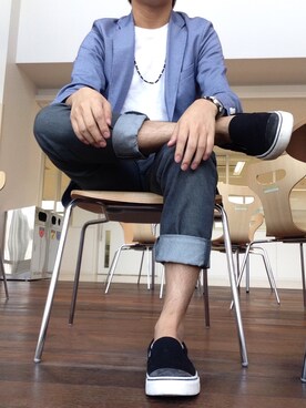 みずきさんのコーディネート