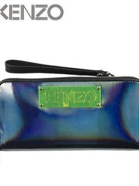 「KENZO（ケンゾー）のアイテム（財布/小物）」を使った、incidents00さん（メンズ・175cm）の冬コーディネート