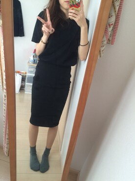 めぐ♡*さんのコーディネート