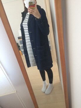 めぐ♡*さんのコーディネート