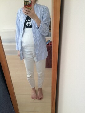 めぐ♡*さんのコーディネート