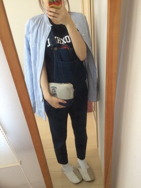 めぐ♡*さんのコーディネート