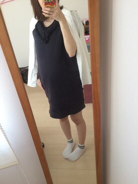 めぐ♡*さんのコーディネート