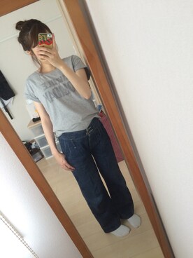 めぐ♡*さんのコーディネート