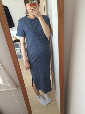 めぐ♡*さんのコーディネート