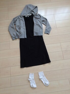 めぐ♡*さんのコーディネート