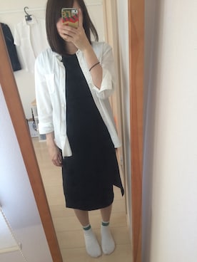 めぐ♡*さんのコーディネート