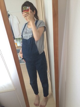 めぐ♡*さんのコーディネート