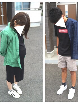 めぐ♡*さんのコーディネート