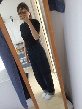 めぐ♡*さんのコーディネート